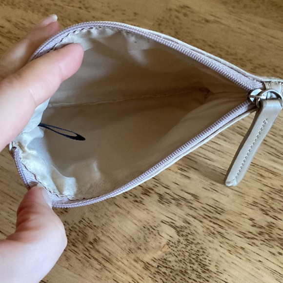 Giani Bernini bag bundle - Picture 16 of 16